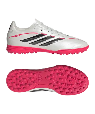 adidas Copa Pure IV League TF Kids