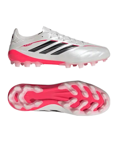 adidas Copa Pure IV League AG