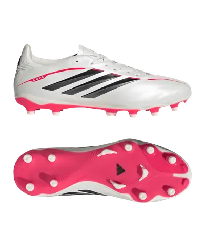 adidas Copa Pure IV League FG