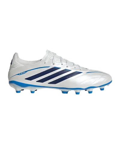 adidas Copa Pure IV League FG