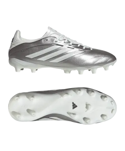 adidas Copa Pure IV League FG Ice Cold Precision