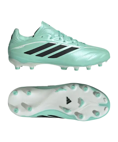 adidas Copa Pure IV League FG Kids