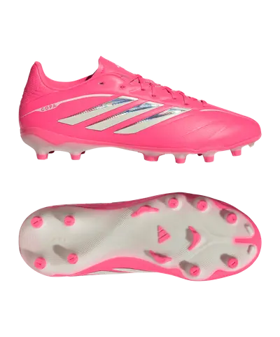 adidas Copa Pure IV League FG Kids
