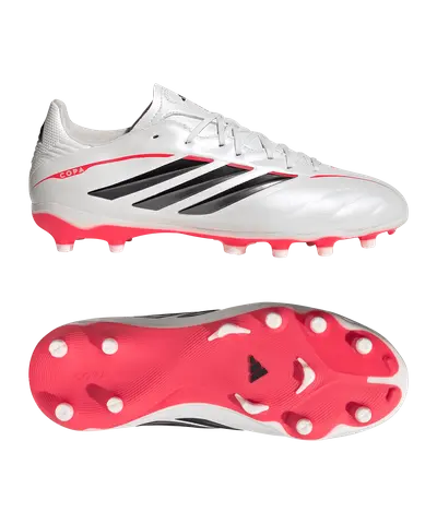 adidas Copa Pure IV League FG Kids