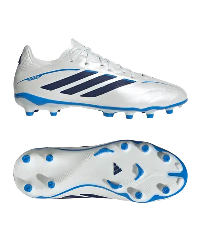 adidas Copa Pure IV League FG Kids