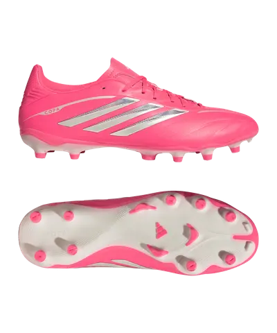 adidas Copa Pure IV League FG