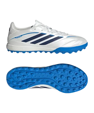 adidas Copa Pure IV Pro TF