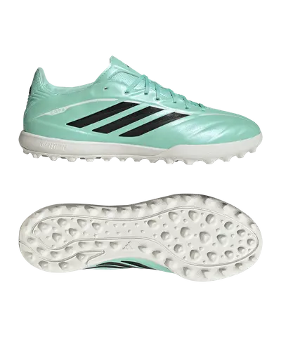 adidas Copa Pure IV Pro TF