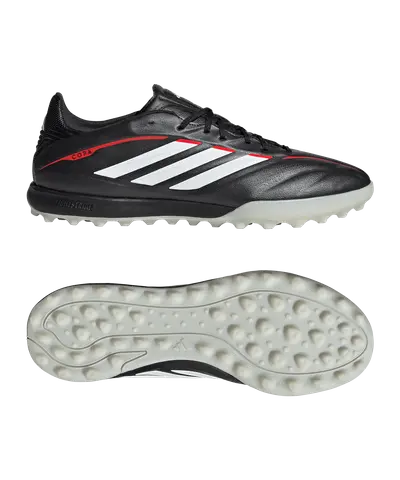 adidas Copa Pure IV Pro TF