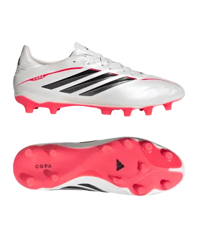 adidas Copa Pure IV Pro FG