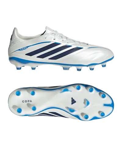 adidas Copa Pure IV Pro FG