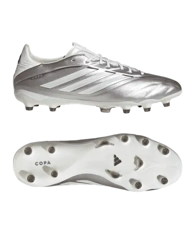 adidas Copa Pure IV Pro FG Ice Cold Precision