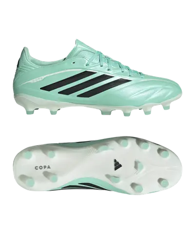 adidas Copa Pure IV Pro FG