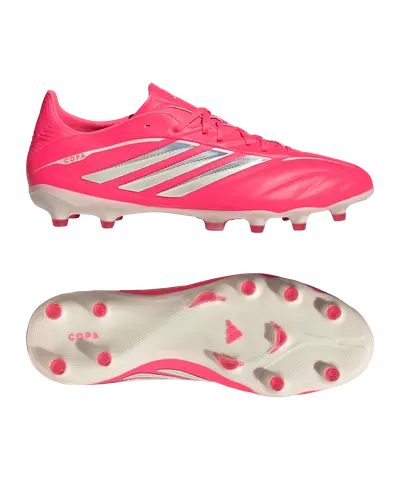 adidas Copa Pure IV PRO FG
