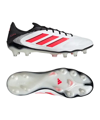adidas COPA Pure III Elite FG