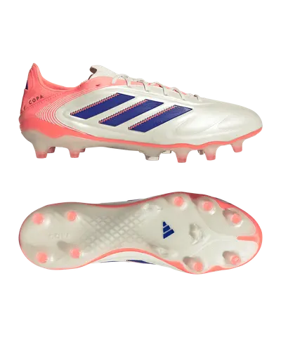 adidas Copa Pure III Elite FG