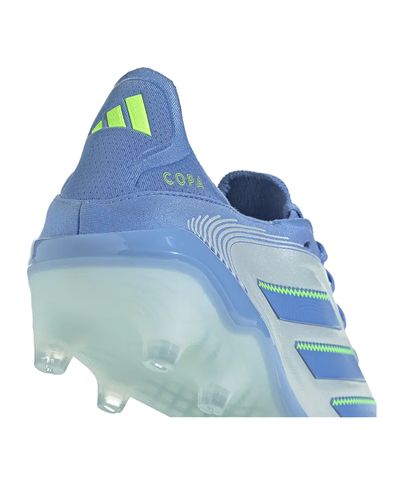 adidas copa edge backpack blue Stadium Soccer – Team Sports Bag with Ball Pocket, 36L : Sports & Outdoors the pitch is full of possibilities adidas Stadium 3 Backpack Team