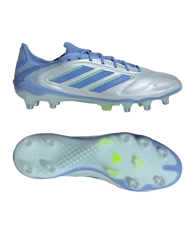 adidas COPA Pure III Elite FG