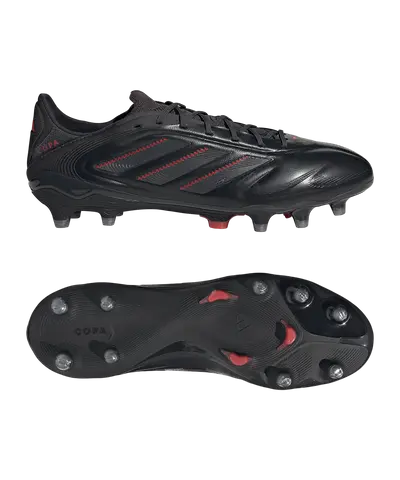 adidas COPA Pure III Elite FG