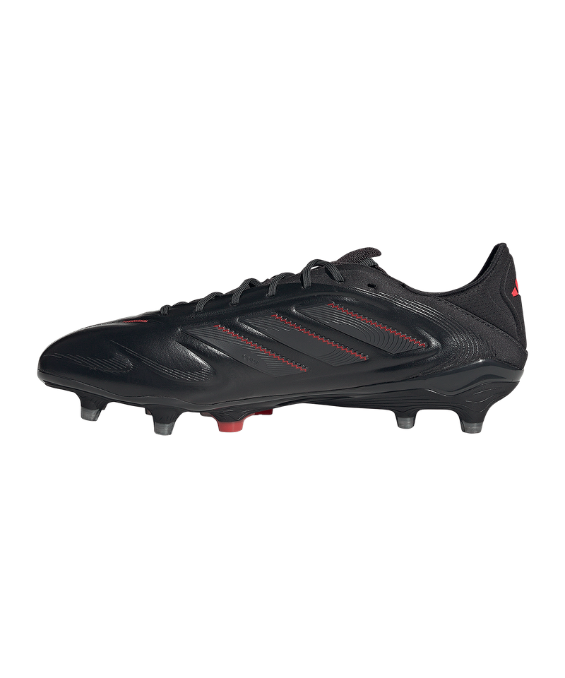 [売り切りセール] adidas COPA PURE III 26.0 Adidas Copa Pure III Elite FG