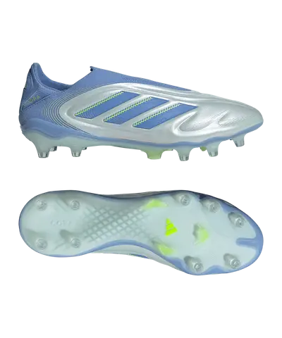 adidas COPA Pure III Elite LL FG