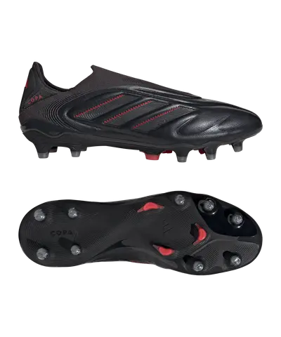 adidas COPA Pure III Elite LL FG