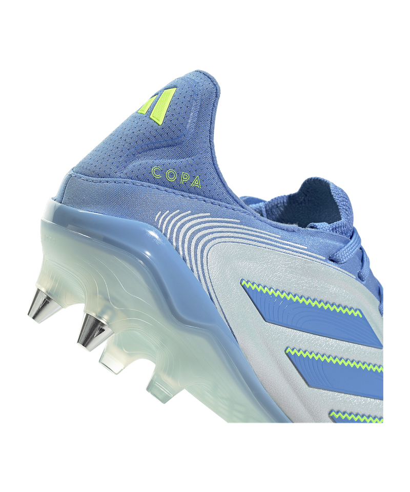 アディダス コパ ピュア 2 ELITE FG / 天然芝用 / Copa Pure 2