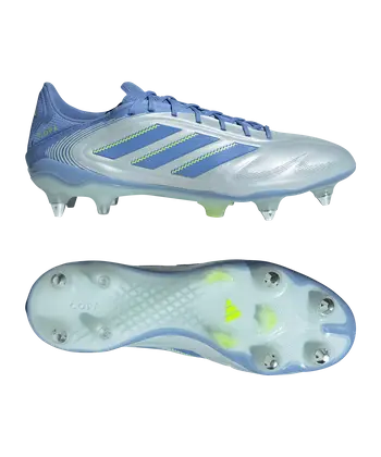 adidas COPA Pure III Elite SG Celestial Victory