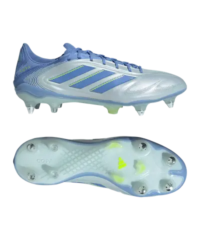 adidas COPA Pure III Elite SG Celestial Victory