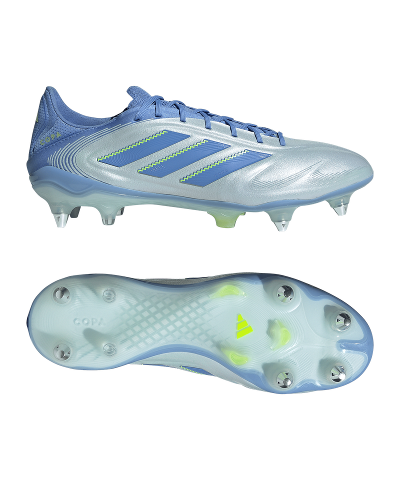 最大12%OFFクーポン Pure Copa 3 adidas ※6/22まで期間限定！ Elite SG シューズ