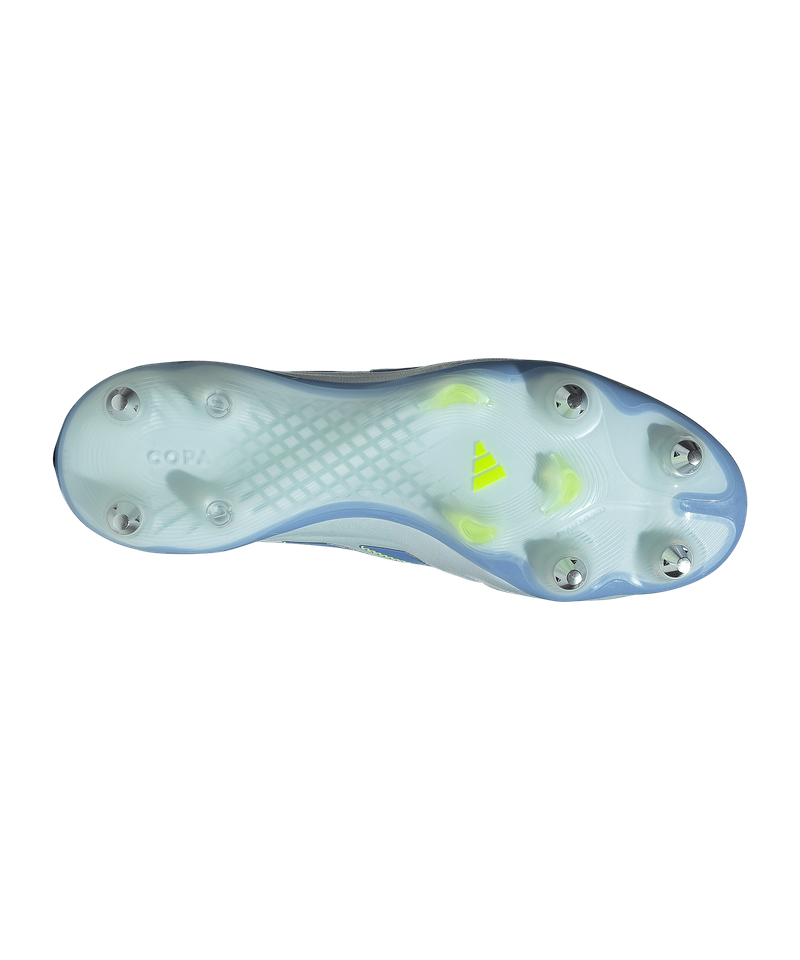 adidas COPA Pure III Elite SG Celestial Victory - Blue