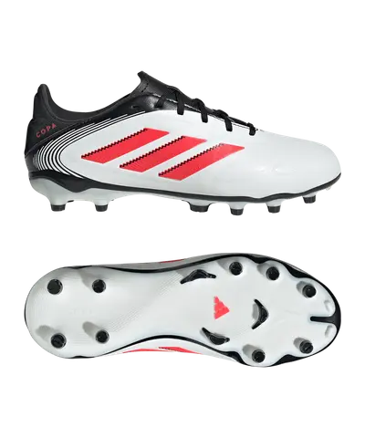 adidas COPA Pure III League FG Kids
