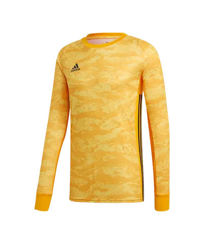 adidas AdiPro 19 GK-Shirt Kids