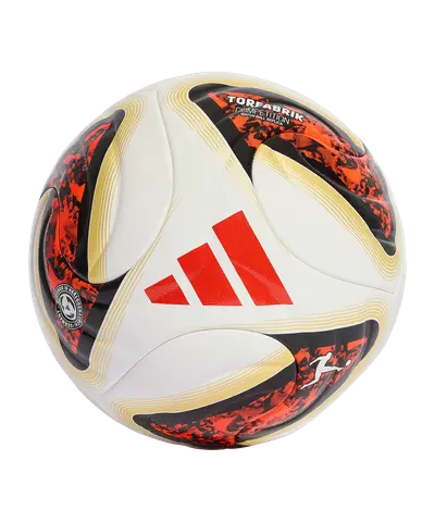 adidas DFL Competition