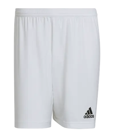 adidas Entrada 22 Short