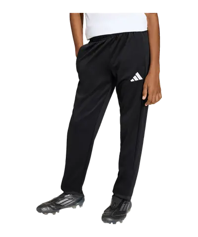 adidas Entrada 26 Pants Kids