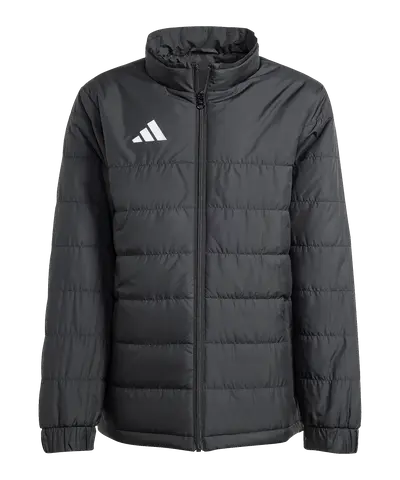 adidas Entrada 26 Padded Kids