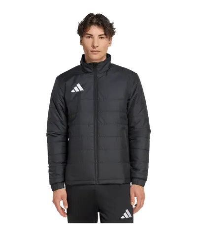 adidas Entrada 26