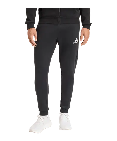 adidas Entrada 26 Pants