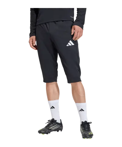 adidas Entrada 26 Short