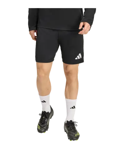 adidas Entrada 26 Short
