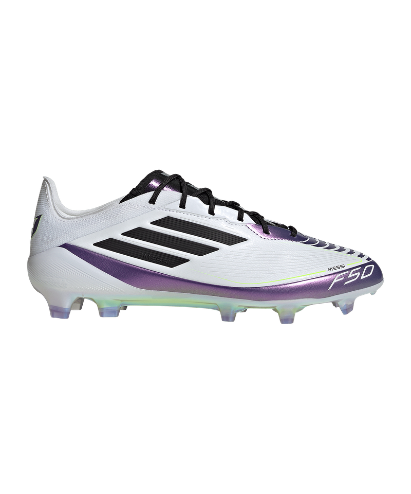 adidas Elite FG Messi Triunfo Estelar Black