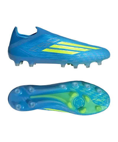 adidas F50 Elite AG Ice Cold Precision