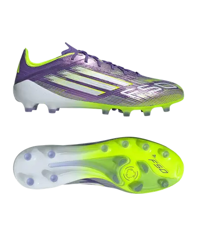 adidas Elite AG