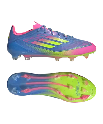 adidas F50 Elite FG Celestial Victory