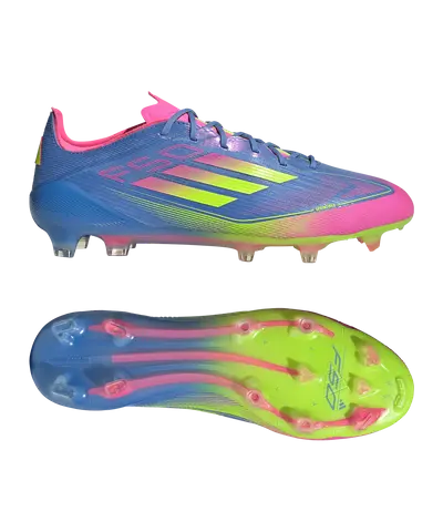 adidas F50 Elite FG Celestial Victory