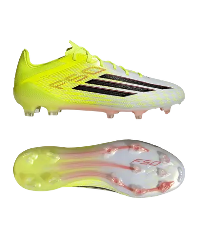 adidas Elite FG