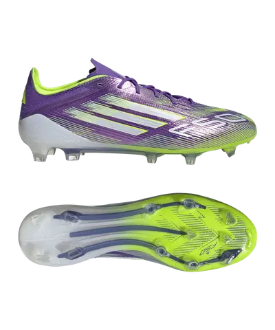 adidas Elite FG