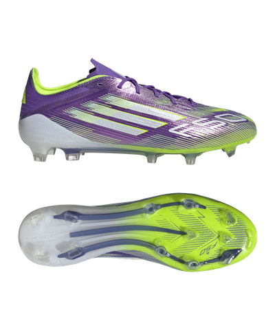 adidas Elite FG
