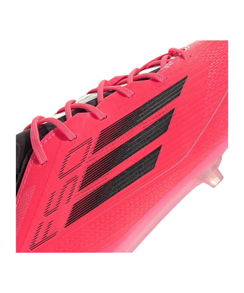 Adidas predator xp fg sale